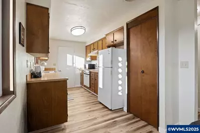 2801 Raleigh - 2803 Ct SE, Albany, OR 97322 - Photo 5