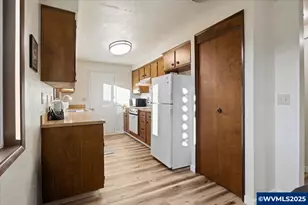 2801 Raleigh - 2803 Ct SE, Albany, OR 97322 - Photo 5