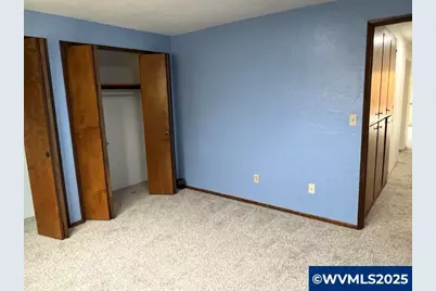 2801 Raleigh - 2803 Ct SE, Albany, OR 97322 - Photo 23