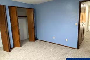 2801 Raleigh - 2803 Ct SE, Albany, OR 97322 - Photo 23