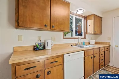 2801 Raleigh - 2803 Ct SE, Albany, OR 97322 - Photo 7