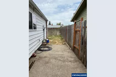 2801 Raleigh - 2803 Ct SE, Albany, OR 97322 - Photo 29