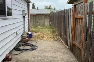 2801 Raleigh - 2803 Ct SE, Albany, OR 97322 - Photo 29