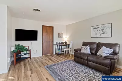 2801 Raleigh - 2803 Ct SE, Albany, OR 97322 - Photo 3