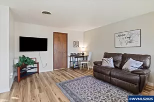 2801 Raleigh - 2803 Ct SE, Albany, OR 97322 - Photo 3