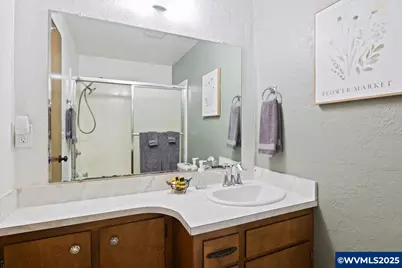 2801 Raleigh - 2803 Ct SE, Albany, OR 97322 - Photo 9