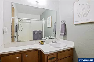 2801 Raleigh - 2803 Ct SE, Albany, OR 97322 - Photo 9