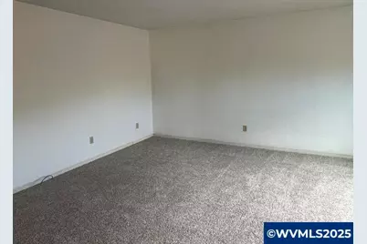 2801 Raleigh - 2803 Ct SE, Albany, OR 97322 - Photo 19