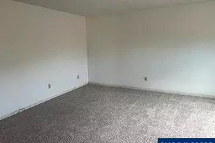 2801 Raleigh - 2803 Ct SE, Albany, OR 97322 - Photo 19