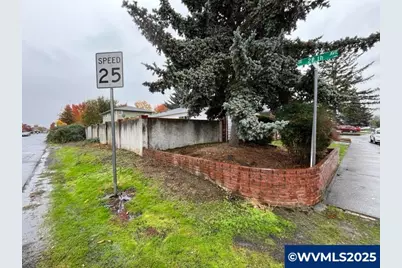 2801 Raleigh - 2803 Ct SE, Albany, OR 97322 - Photo 31