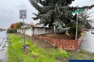 2801 Raleigh - 2803 Ct SE, Albany, OR 97322 - Photo 31