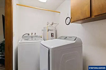2801 Raleigh - 2803 Ct SE, Albany, OR 97322 - Photo 13