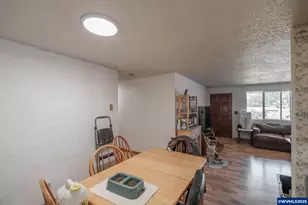 92891 Allens Alley, Cheshire, OR 97419 - Photo 9