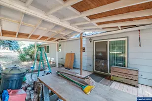 92891 Allens Alley, Cheshire, OR 97419 - Photo 21