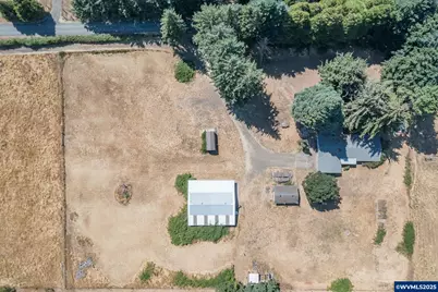 92891 Allens Aly, Cheshire, OR 97419 - Photo 27