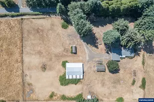 92891 Allens Alley, Cheshire, OR 97419 - Photo 27