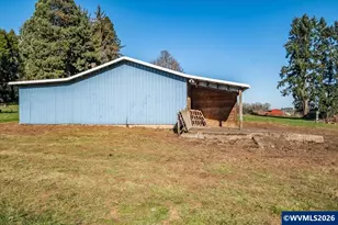 92891 Allens Alley, Cheshire, OR 97419 - Photo 23