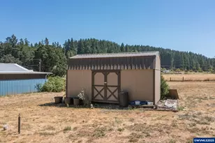 92891 Allens Alley, Cheshire, OR 97419 - Photo 23