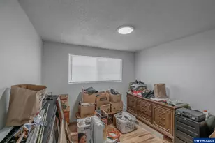 92891 Allens Alley, Cheshire, OR 97419 - Photo 15