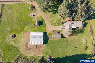 92891 Allens Alley, Cheshire, OR 97419 - Photo 27