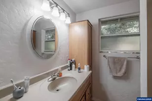 92891 Allens Alley, Cheshire, OR 97419 - Photo 17