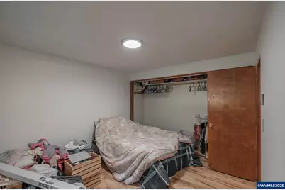 92891 Allens Aly, Cheshire, OR 97419 - Photo 11