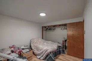 92891 Allens Alley, Cheshire, OR 97419 - Photo 11