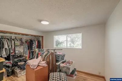 92891 Allens Aly, Cheshire, OR 97419 - Photo 13