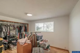 92891 Allens Alley, Cheshire, OR 97419 - Photo 13