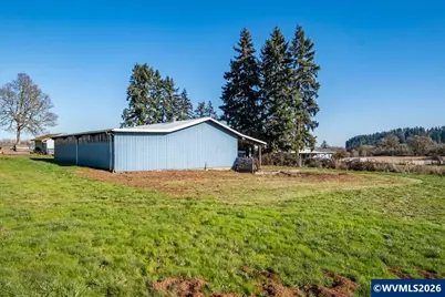 92891 Allens Aly, Cheshire, OR 97419 - Photo 3