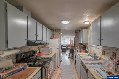 92891 Allens Aly, Cheshire, OR 97419 - Photo 7