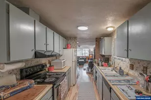 92891 Allens Alley, Cheshire, OR 97419 - Photo 7