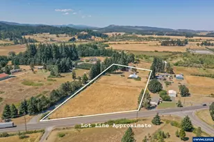 92891 Allens Alley, Cheshire, OR 97419 - Photo 25