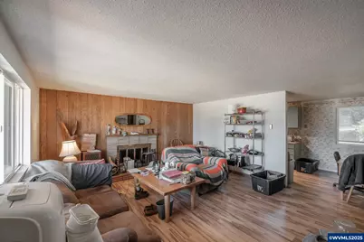 92891 Allens Aly, Cheshire, OR 97419 - Photo 5