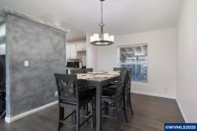 5168 Silver (#137) Lp NE, Salem, OR 97305 - Photo 9