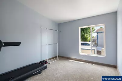 5168 Silver (#137) Lp NE, Salem, OR 97305 - Photo 23