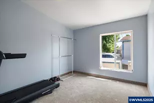 5168 Silver (#137) Lp NE, Salem, OR 97305 - Photo 23