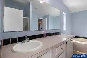 5168 Silver (#137) Lp NE, Salem, OR 97305 - Photo 19