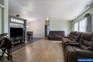 5168 Silver (#137) Lp NE, Salem, OR 97305 - Photo 5