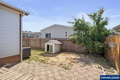 5168 Silver (#137) Lp NE, Salem, OR 97305 - Photo 29