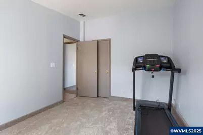 5168 Silver (#137) Lp NE, Salem, OR 97305 - Photo 25