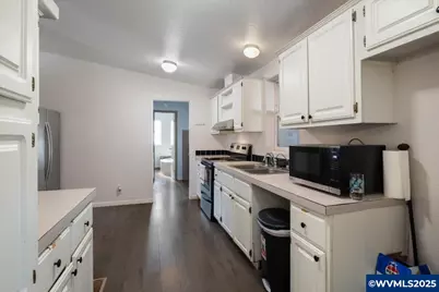 5168 Silver (#137) Lp NE, Salem, OR 97305 - Photo 11