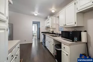 5168 Silver (#137) Lp NE, Salem, OR 97305 - Photo 11