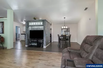 5168 Silver (#137) Lp NE, Salem, OR 97305 - Photo 7