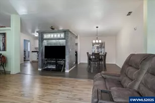 5168 Silver (#137) Lp NE, Salem, OR 97305 - Photo 7