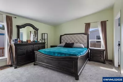 5168 Silver (#137) Lp NE, Salem, OR 97305 - Photo 15