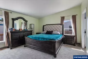 5168 Silver (#137) Lp NE, Salem, OR 97305 - Photo 15