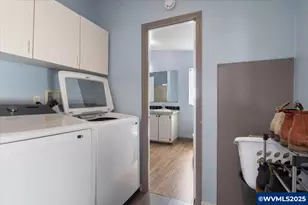 5168 Silver (#137) Lp NE, Salem, OR 97305 - Photo 21