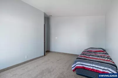 5168 Silver (#137) Lp NE, Salem, OR 97305 - Photo 27