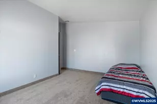 5168 Silver (#137) Lp NE, Salem, OR 97305 - Photo 27